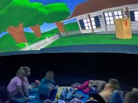 wizyta kl1 planetariumi-1