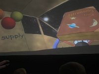 wizyta kl1 planetariumi-12
