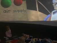 wizyta kl1 planetariumi-15