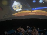 wizyta kl1 planetariumi-16