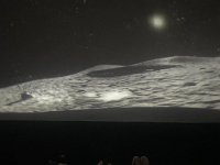 wizyta kl1 planetariumi-17