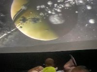 wizyta kl1 planetariumi-19