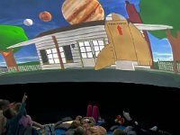 wizyta kl1 planetariumi-2