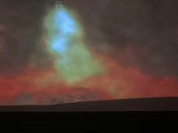 wizyta kl1 planetariumi-21