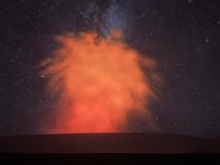 wizyta kl1 planetariumi-23