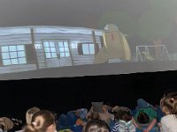 wizyta kl1 planetariumi-25