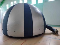 wizyta kl1 planetariumi-26