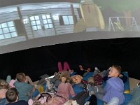 wizyta kl1 planetariumi-3