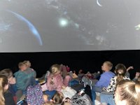 wizyta kl1 planetariumi-4