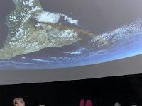 wizyta kl1 planetariumi-7