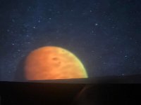 wizyta kl1 planetariumi-9