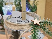 kartka na stroik i kartke 2023t-18