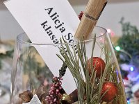 kartka na stroik i kartke 2023t-20