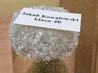 kartka na stroik i kartke 2023t-23