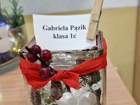 kartka na stroik i kartke 2023t-33