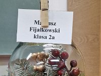 kartka na stroik i kartke 2023t-35
