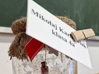kartka na stroik i kartke 2023t-63