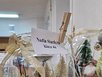 kartka na stroik i kartke 2023t-71