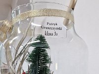kartka na stroik i kartke 2023t-73