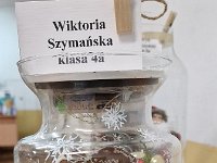 kartka na stroik i kartke 2023t-74