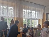 nagrody konk wielkan-17