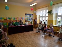 konkurs recytatorski-1