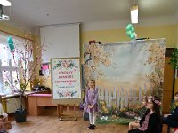 konkurs recytatorski-5