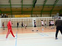 pilka koszykowa powiat-30