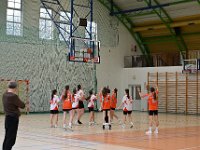 pilka koszykowa powiat-62