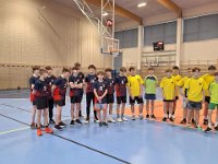 pilka koszykowa powiat-87