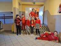 na czerwono-3