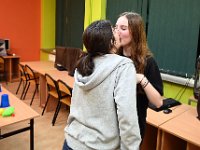 noc w szkole-165