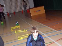 noc w szkole-299