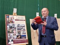 wy pamietacie oni pamietajaj-83