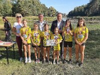 biegi przelajowe druzyna-22