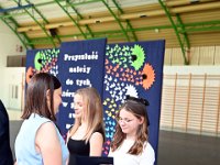 pozegnanie klasy 8-131