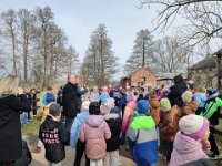 pozegnanie zimy-18