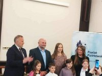 prawa dziecka konkurs-4