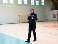 prelekcja policjant-15