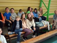 promocja kick boxingu-12
