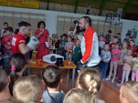promocja kick boxingu-13