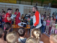 promocja kick boxingu-14