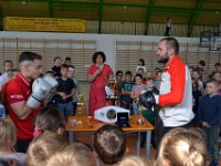 promocja kick boxingu-15