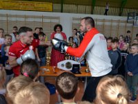 promocja kick boxingu-16