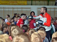 promocja kick boxingu-17
