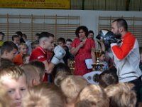 promocja kick boxingu-18