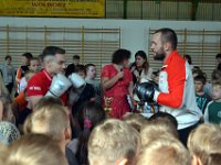 promocja kick boxingu-19