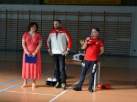 promocja kick boxingu-2