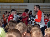 promocja kick boxingu-20