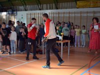 promocja kick boxingu-21